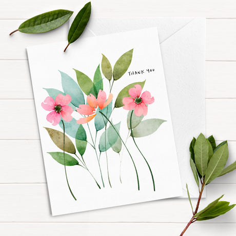NOTE CARDS