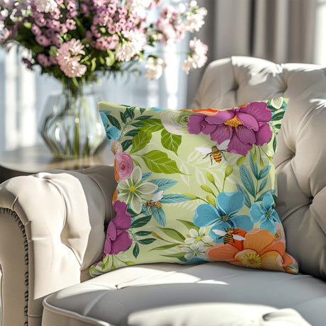 PILLOWS