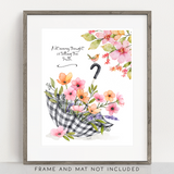 Truth